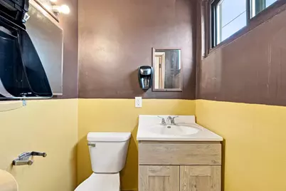 980 Dale Street N, Saint Paul, MN 55117 - Photo 23