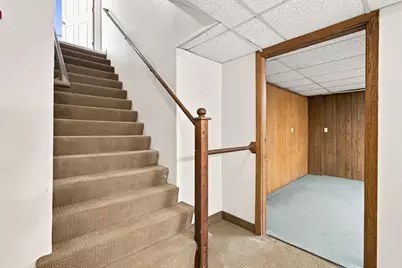980 Dale Street N, Saint Paul, MN 55117 - Photo 31