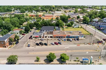 980 Dale Street N, Saint Paul, MN 55117 - Photo 5