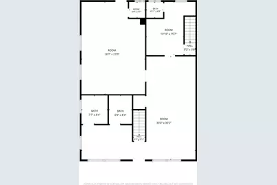 980 Dale Street N, Saint Paul, MN 55117 - Photo 47