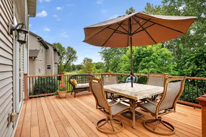 1381 Knight Lane, Watertown, MN 55388 - Photo 35