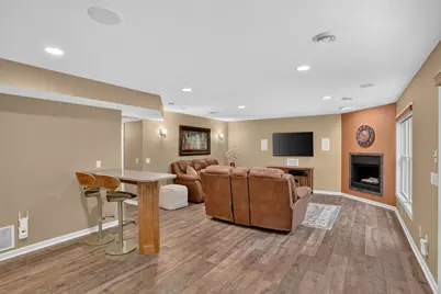 1381 Knight Lane, Watertown, MN 55388 - Photo 27