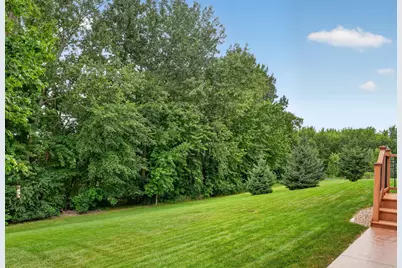 1381 Knight Lane, Watertown, MN 55388 - Photo 39