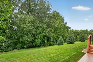 1381 Knight Ln, Watertown, MN 55388 - Photo 39