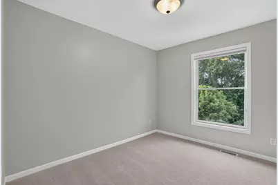 1381 Knight Lane, Watertown, MN 55388 - Photo 21