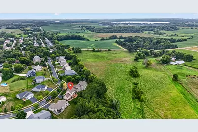 1381 Knight Lane, Watertown, MN 55388 - Photo 45