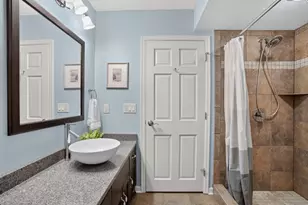 1381 Knight Ln, Watertown, MN 55388 - Photo 31