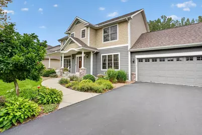 1381 Knight Lane, Watertown, MN 55388 - Photo 47