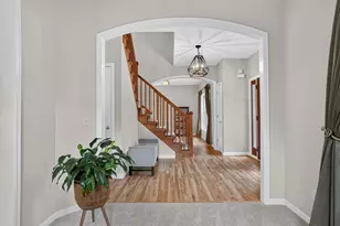 1381 Knight Ln, Watertown, MN 55388 - Photo 3