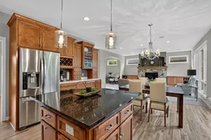 1381 Knight Ln, Watertown, MN 55388 - Photo 11