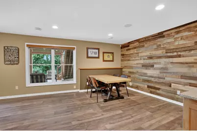 1381 Knight Lane, Watertown, MN 55388 - Photo 25