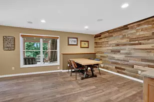 1381 Knight Ln, Watertown, MN 55388 - Photo 25
