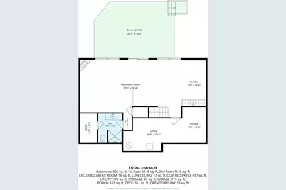 1381 Knight Lane, Watertown, MN 55388 - Photo 49