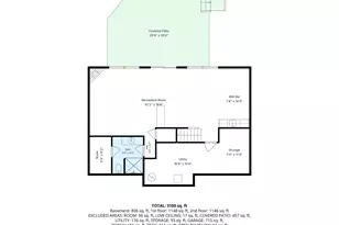 1381 Knight Ln, Watertown, MN 55388 - Photo 49