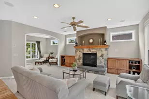 1381 Knight Ln, Watertown, MN 55388 - Photo 7