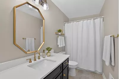 1381 Knight Lane, Watertown, MN 55388 - Photo 23