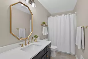 1381 Knight Ln, Watertown, MN 55388 - Photo 23