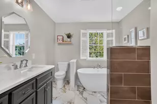 1381 Knight Ln, Watertown, MN 55388 - Photo 17