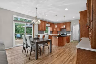 1381 Knight Ln, Watertown, MN 55388 - Photo 9