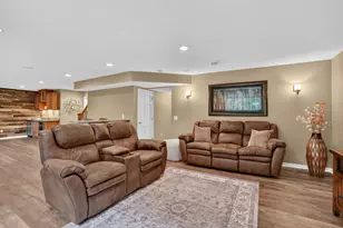 1381 Knight Ln, Watertown, MN 55388 - Photo 29