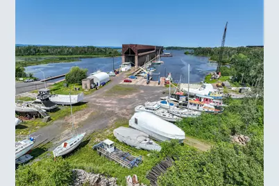 92 30th Avenue E, Superior, WI 54880 - Photo 13
