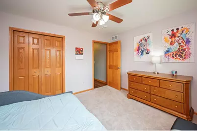 105 Hidden Oaks Circle, Mankato, MN 56001 - Photo 29