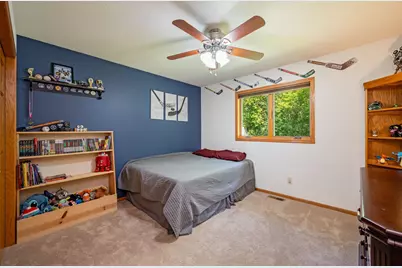 105 Hidden Oaks Circle, Mankato, MN 56001 - Photo 25