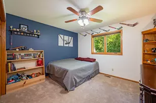 105 Hidden Oaks Cir, Mankato, MN 56001 - Photo 25