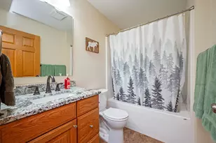 105 Hidden Oaks Cir, Mankato, MN 56001 - Photo 27