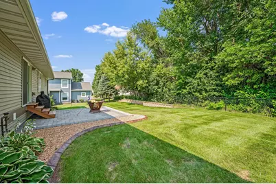 105 Hidden Oaks Circle, Mankato, MN 56001 - Photo 7