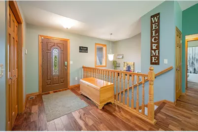 105 Hidden Oaks Circle, Mankato, MN 56001 - Photo 13