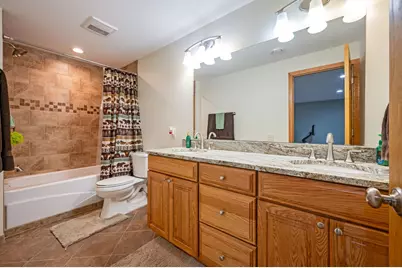 105 Hidden Oaks Circle, Mankato, MN 56001 - Photo 47