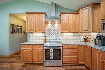 105 Hidden Oaks Circle, Mankato, MN 56001 - Photo 23