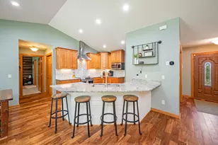 105 Hidden Oaks Cir, Mankato, MN 56001 - Photo 15