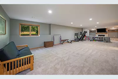 105 Hidden Oaks Circle, Mankato, MN 56001 - Photo 39