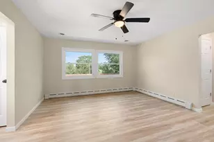 103 11th Ave SW, Austin, MN 55912 - Photo 29