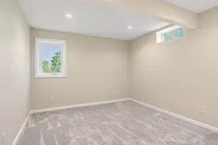 103 11th Ave SW, Austin, MN 55912 - Photo 35