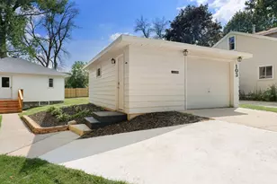 103 11th Ave SW, Austin, MN 55912 - Photo 21