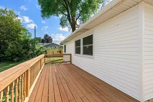 103 11th Ave SW, Austin, MN 55912 - Photo 37