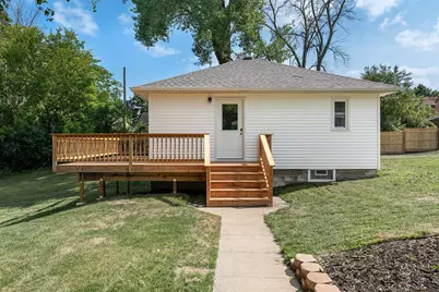 103 11th Avenue SW, Austin, MN 55912 - Photo 3