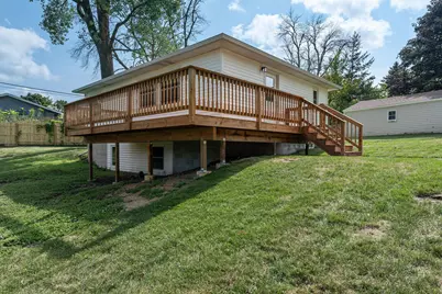 103 11th Avenue SW, Austin, MN 55912 - Photo 31