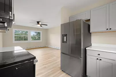 103 11th Avenue SW, Austin, MN 55912 - Photo 39