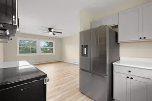 103 11th Ave SW, Austin, MN 55912 - Photo 39