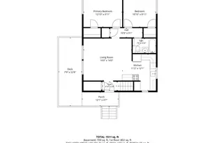 103 11th Ave SW, Austin, MN 55912 - Photo 13