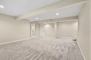 103 11th Ave SW, Austin, MN 55912 - Photo 9