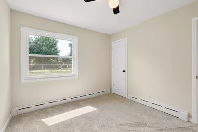 103 11th Avenue SW, Austin, MN 55912 - Photo 41
