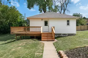 103 11th Ave SW, Austin, MN 55912 - Photo 19