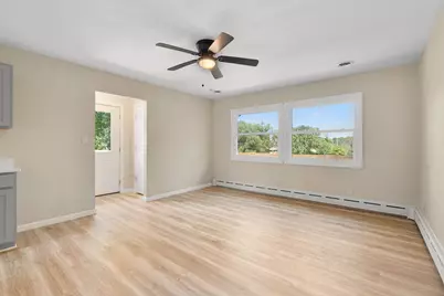 103 11th Avenue SW, Austin, MN 55912 - Photo 5