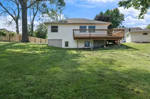 103 11th Ave SW, Austin, MN 55912 - Photo 3