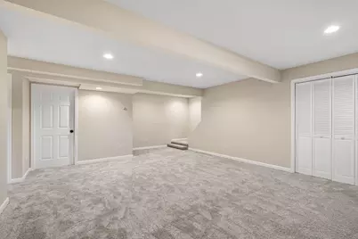 103 11th Avenue SW, Austin, MN 55912 - Photo 15